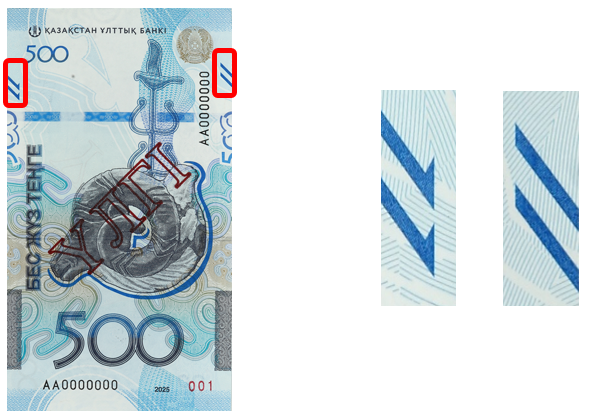 500_2.png