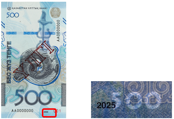 500_4.png