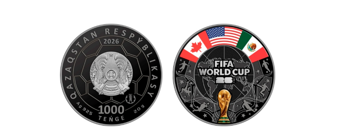 FIFA World Cup Coin 26.png