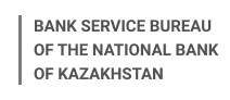 Bank Service Bureau of the NBK