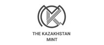 Thr Kazakhstan Mint