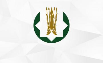 О представлении Председателя Национального Банка Г.Пирматова