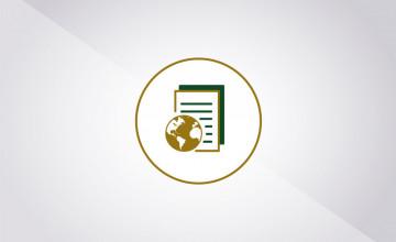 Национальный Банк и Правительство реализуют план совместных действий