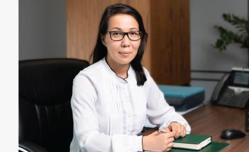 Ұлттық Банк – әлемдік орталық банктердің монетарлық саясатын қатаңдату мен валюта нарығындағы ахуал туралы