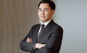 Об индексе деловой активности за февраль 2021 года