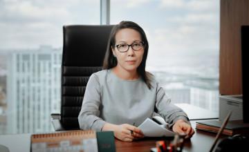 Нацбанк о ситуации на рынке: смешанные сигналы и новые тренды