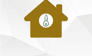 В рамках программы «7–20–25» принято 60 398 заявок на предоставление займа