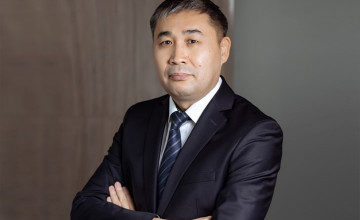 Нацбанк: локальные системы мгновенных платежей и межбанковских расчетов станут новым драйвером финтеха в Казахстане
