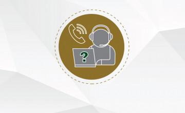 Национальный Банк Казахстана предупреждает об активизации телефонных мошенников