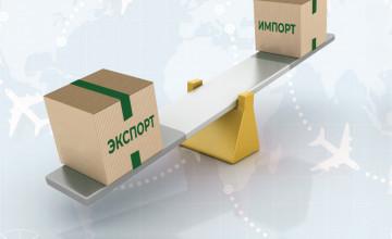 Тұтыну тауарлары импорттың негізгі драйверіне айналды