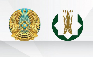 Совместное заявление Правительства Республики Казахстан и Национального Банка Республики Казахстан по Программе защиты тенговых вкладов