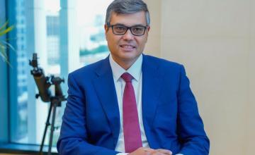 Бизнеске кредит беру 30%-ға жуық өсті – Ұлттық Банк нарық динамикасы туралы