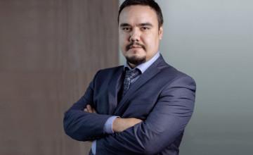 О результатах опроса банков по кредитованию за I квартал 2021 года