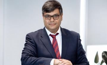 Причины повышения базовой ставки назвал зампред Нацбанка РК