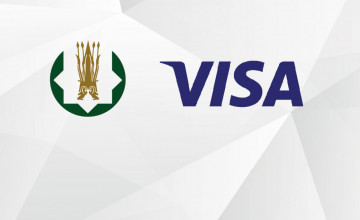 Қазақстан Ұлттық Банкі мен Visa екіжақты ынтымақтастық мәселелерін талқылады