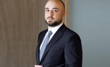 2021 жылдың ақпан айындағы халықтың инфляциялық күтулері бойынша