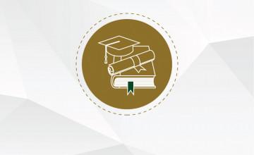 О выделении грантов на обучение в университете Нархоз