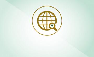 Информационное сообщение по валютному рынку