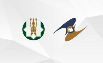 О перспективах сотрудничества центральных банков стран Евразийского экономического союза