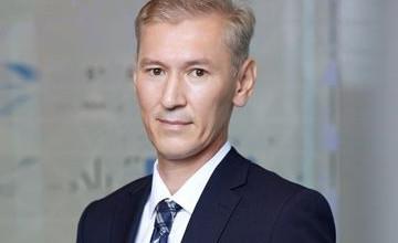 Research of Liquidity of the Government Securities Market and Prospects for its Development