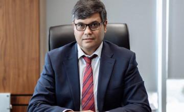 The National Bank explained decision on base rate rise