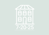 «7-20-25» Бағдарламасы шеңберінде қарыз беруге 32 009 өтінім қабылданды (.pdf 10/06/2020,  457,72 KB)