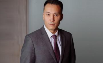 Төлем балансының ағымдағы шоты туралы