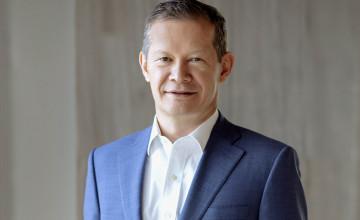 ҚР ұлттық валютасының банкноттары мен монеталарын сату және сатып алу Қағидаларына Ұлттық Банк енгізген жаңалықтарға қатысты