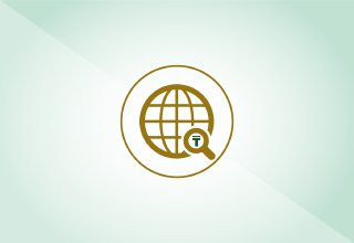 Обзор по валютам отдельных развивающихся стран с 11 по 18 февраля 2022 года