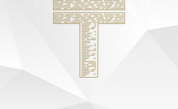 Second-Tier Banks Joined Implementation of the Digital Tenge Pilot Project