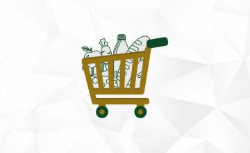 Об инфляционных ожиданиях населения в апреле 2021 года