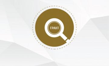 Исследования мобилизуют ресурсы вузов – Нацбанк