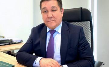 О выявленных поддельных денежных знаках за I квартал 2021 года