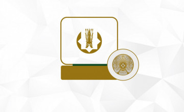 Коллекционная монета «Úki» получила приз зрительских симпатий  международного конкурса «Монетное созвездие»