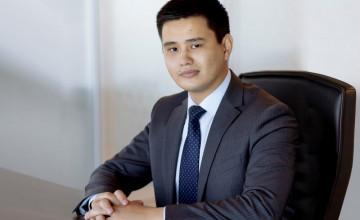 Galymzhan баға мониторингі жүйесі мен аймақтардағы инфляцияның қалыптасу ерекшеліктері туралы