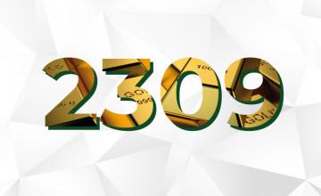 Ақпан айында ел тұрғындары 2300-ден астам алтын құйма сатып алды