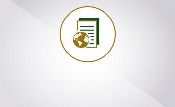 Тауар импорты көлеміне мемлекеттік шығыстардың әсері туралы зерттеу жүргізілді