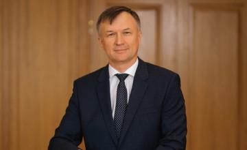 Ұлттық Банк: функцияларды бөлу экономикалық операцияларды мұқият қадағалауға мүмкіндік береді