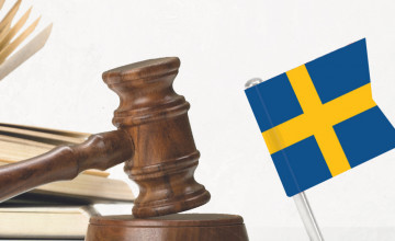 Шведский суд вынес решение в пользу казахстанской стороны в деле против Стати