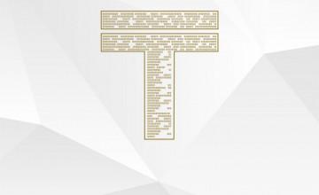 Цифрлық теңге (пилоттық жоба) – көпшілік талқылауға арналған баяндама