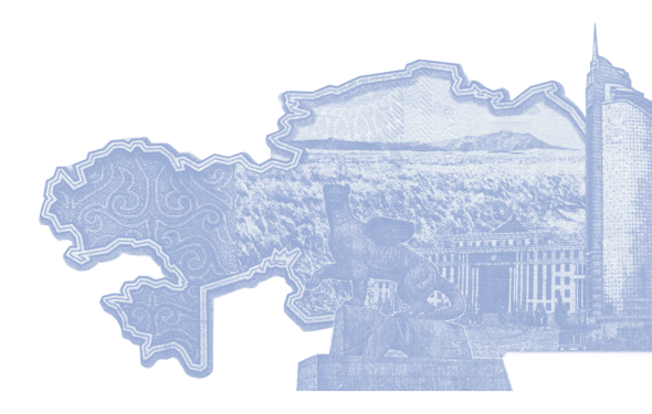 currency-history-map