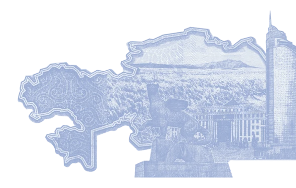 currency-history-map